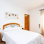 Apartment El Retamar, Naturaleza Y Paisajes